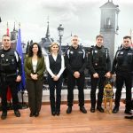 Presentacion de la unidad