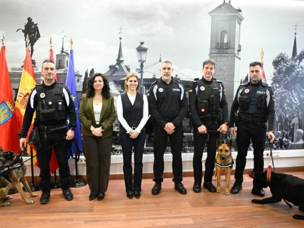 Presentacion de la unidad