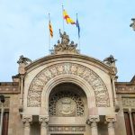 Tribunal Superior de Justicia de Catalunya