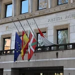 Tribunal Superior de Justicia del Pais Vasco
