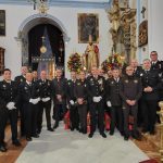 af04f65a 9dd3 4667 b9a7 6f95aea8acb4