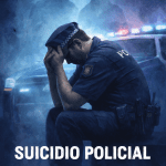 La Asociación Preventiva del Suicidio Policial presenta en Sevilla una tesis doctoral sobre el suicidio en el ámbito policial 3 f14ae4f2 e172 48ca 969f ccd8257c1dfb
