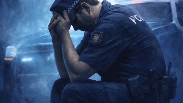 La Asociación Preventiva del Suicidio Policial presenta en Sevilla una tesis doctoral sobre el suicidio en el ámbito policial 12 f14ae4f2 e172 48ca 969f ccd8257c1dfb