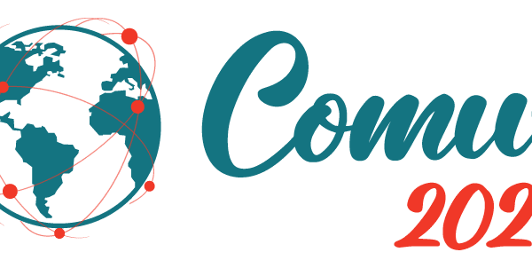 logo comus2026 sinclaim