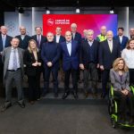 reunion comite expertos ponle freno 96