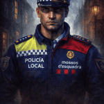 52f49d4b ce62 4e94 a17a 470acfc66121