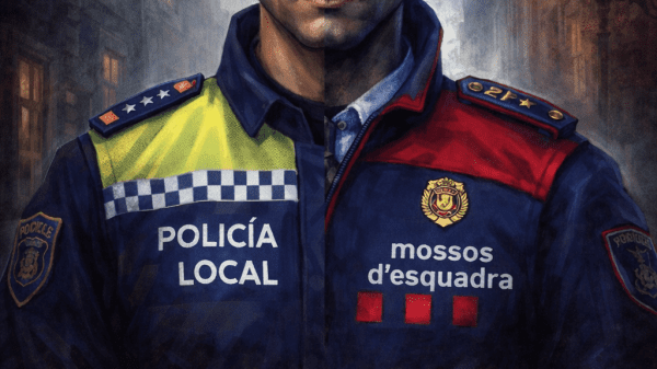 52f49d4b ce62 4e94 a17a 470acfc66121