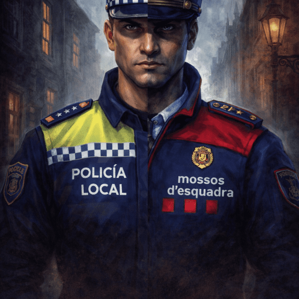 52f49d4b ce62 4e94 a17a 470acfc66121