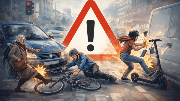 83ee2fc6 d70d 4edd a2c5 c8965a1a1d44