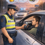 Infografia realizada con IA