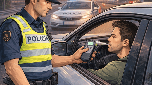 Infografia realizada con IA