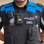 PL Aviles camaras personales