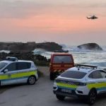 PL pasarela Santander