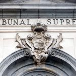 Tribunal Supremo